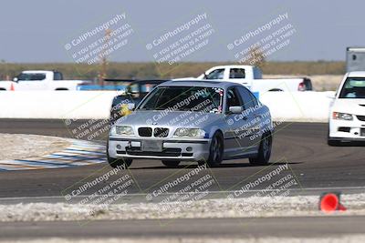 media/Oct-18-2025-Nasa (Sat) [[47b537a347]]/HPDE 3  and  4 and HPDE Intro (GR)/Turn 1/